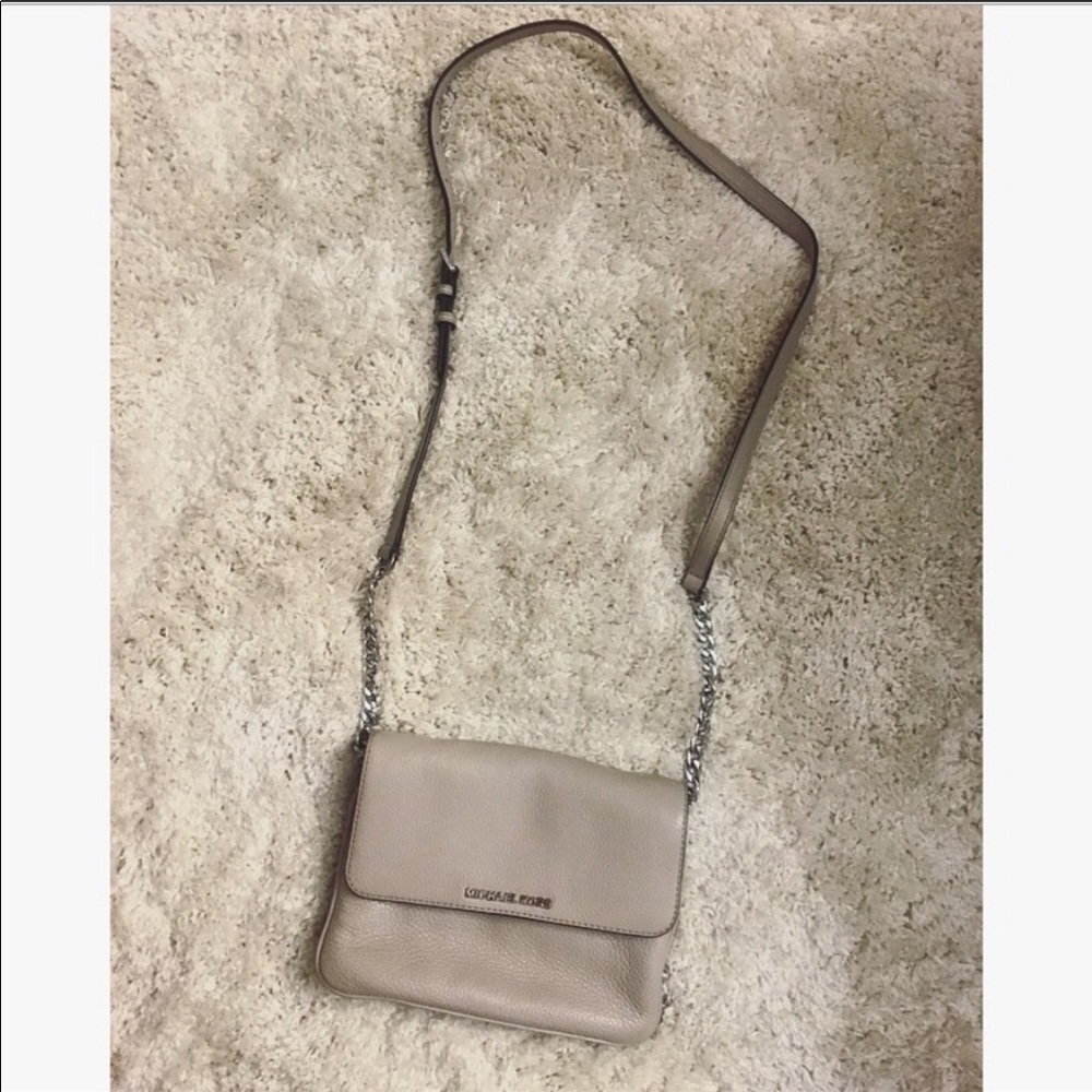 Michael Kors Crossbody